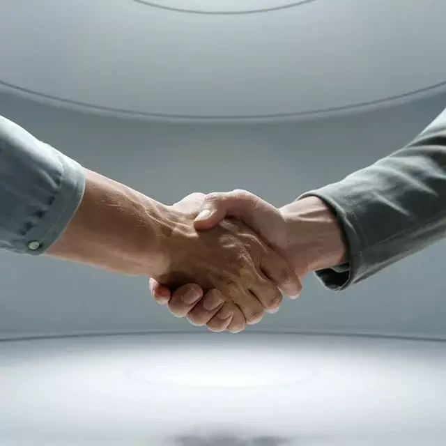 Pourquoi choisir Skuria