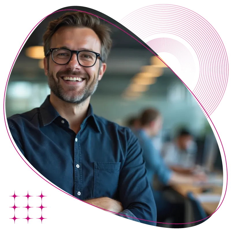 SKURIA Solutions et Services informatiques boostés à IA - Infogérance & Développement