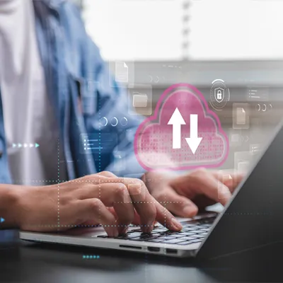 uno drive : votre drive professionnel et français