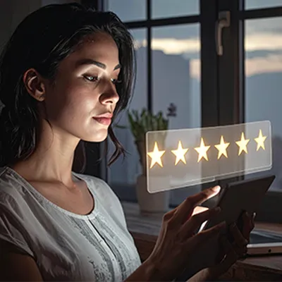 Pourquoi un nom de domaine est-il essentiel ?