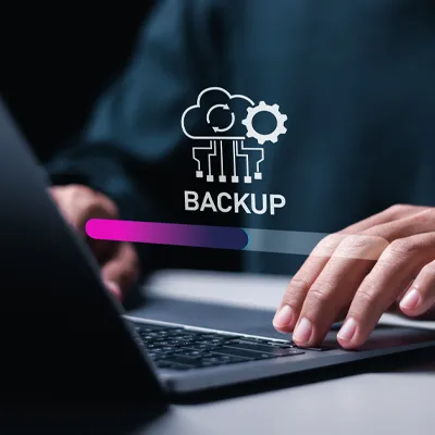 Sauvegarde externalisée et sécurité des données d'entreprise