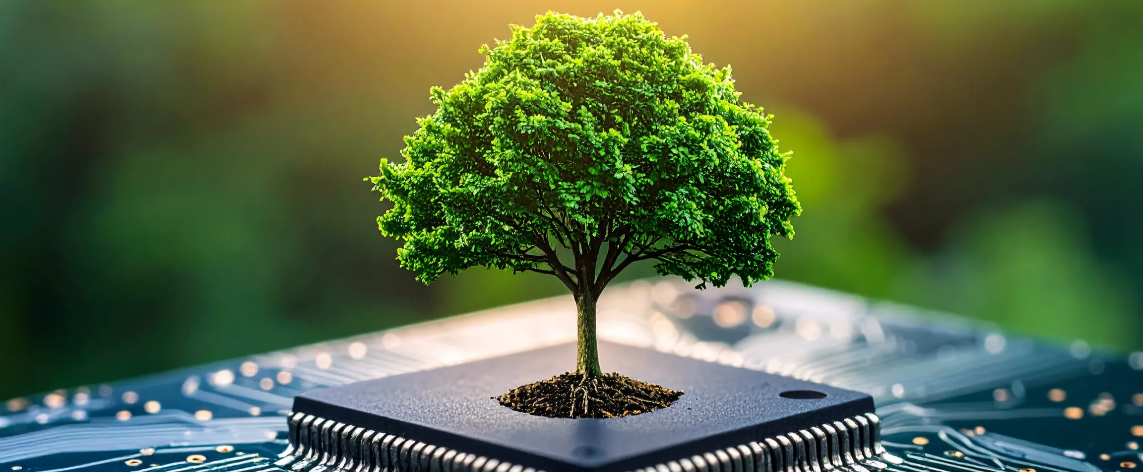 Engagement éthique et écologique, sobriété numérique : Skuria