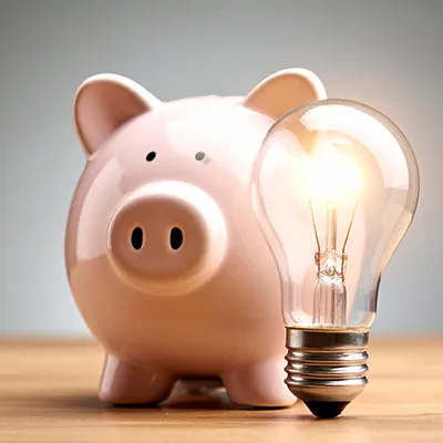 Infogérance Serveurs et Réseau