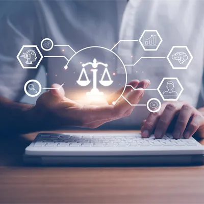 Une philosophie : la transparence et la confiance