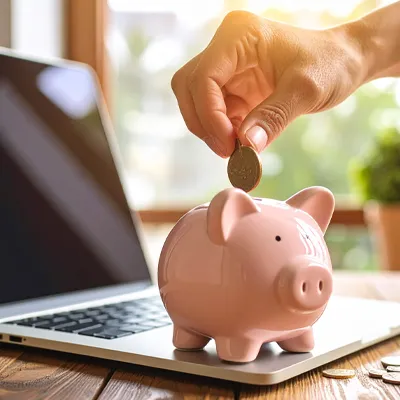 facturation simplifiee et trensparente Skuria