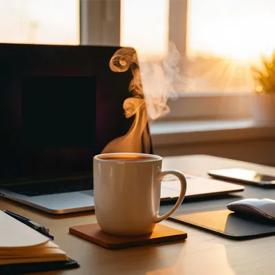 Gerez votre activité avec des outils collaboratif et de gestion, boostés à l'IA avec Skuria