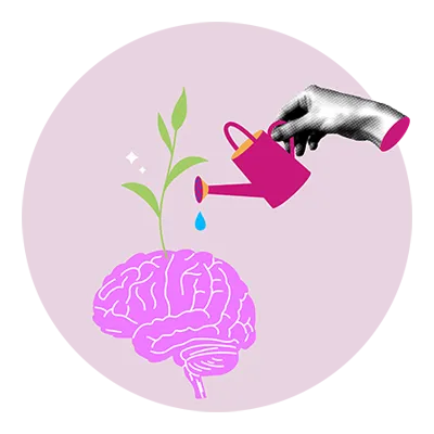 Skuria 4 bonnes raisons de nous rejoindre