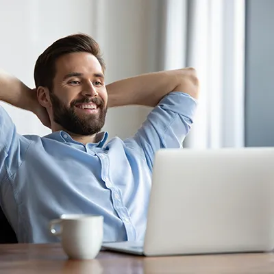 Un Drive avec Simplicité d'utilisation une expérience fluide et intuitive