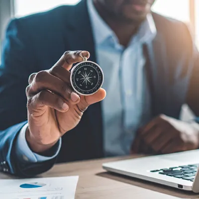 Skuria Un choix stratégique pour votre avenir