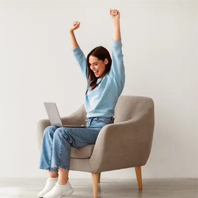 Pourquoi choisir Skuria pour évoluer avec Microsoft 365 ?