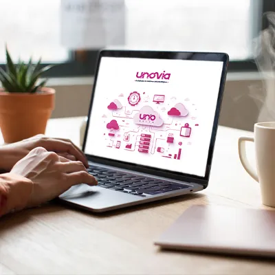 Votre Drive sécurisé hébergé dans nos datacenters ! partage de fichiers en ligne