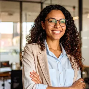 Vous souhaitez en savoir plus sur nos solutions et services informatiques,