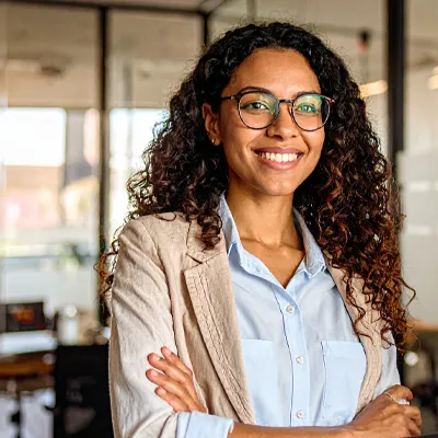 Vous souhaitez en savoir plus sur nos solutions et services informatiques,