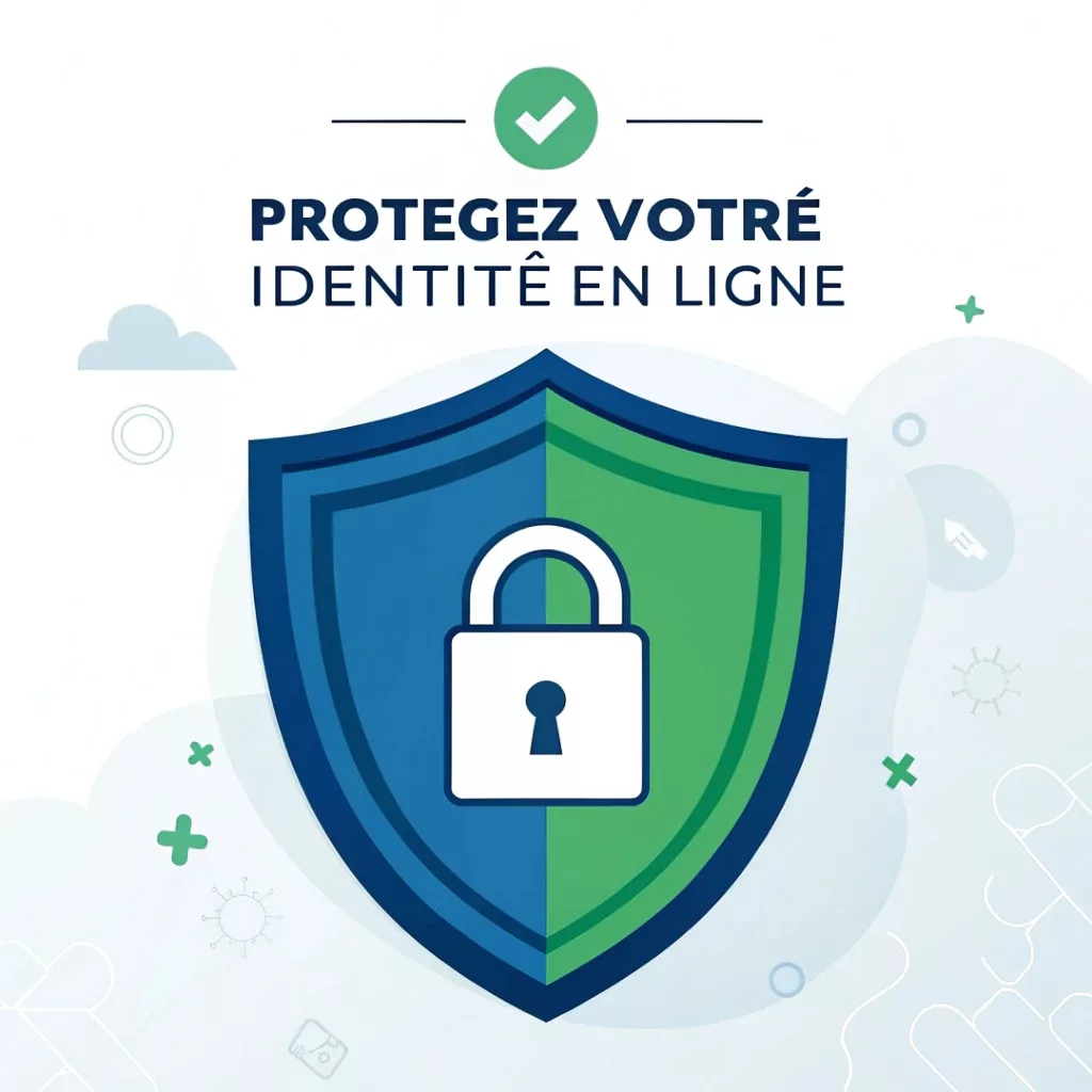 Faux profils d'entreprise : prévenir l'usurpation en ligne