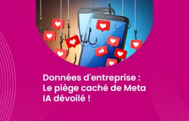 Données d'entreprise - Le piège caché de Meta IA dévoilé !_IMG_blog_skuria
