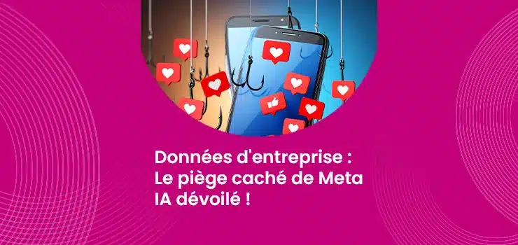 Données d'entreprise - Le piège caché de Meta IA dévoilé !_IMG_blog_skuria