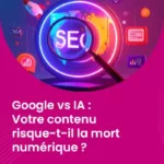 Google vs IA - Votre contenu risque-t-il la mort numérique ?_IMG_blog_skuria