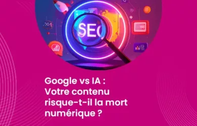 Google vs IA - Votre contenu risque-t-il la mort numérique ?_IMG_blog_skuria