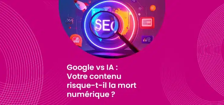 Google vs IA - Votre contenu risque-t-il la mort numérique ?_IMG_blog_skuria