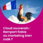 Cloud souverain - Rempart fiable ou marketing bien rodé ?_IMG_blog_skuria