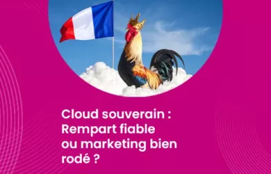 Cloud souverain - Rempart fiable ou marketing bien rodé ?_IMG_blog_skuria