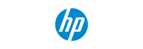 HP Partenaire Skuria - Matériel & Impression Professionnelle