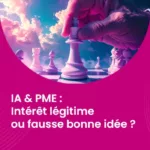 IA & PME - Intérêt légitime ou fausse bonne idée ?_IMG_blog_skuria
