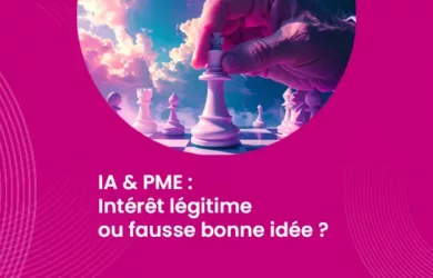 IA & PME - Intérêt légitime ou fausse bonne idée ?_IMG_blog_skuria