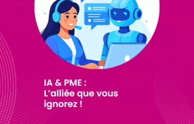 IA & PME - L’alliee que vous ignorez !_IMG_blog_skuria