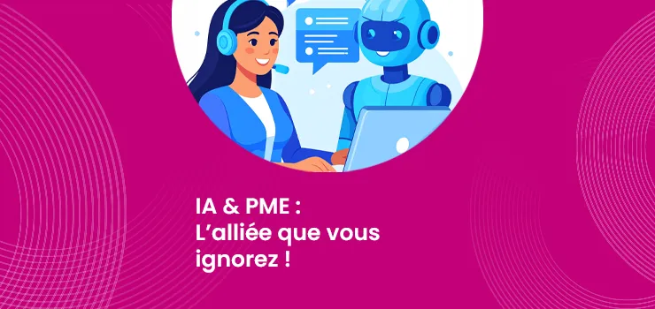IA & PME - L’alliee que vous ignorez !_IMG_blog_skuria