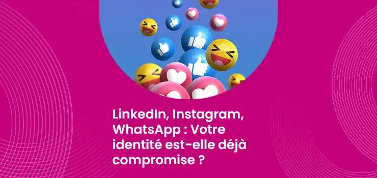 LinkedIn, Instagram, WhatsApp - Votre identité est-elle déjà compromise ?_IMG_blog_skuria