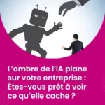 L’ombre de l’IA plane sur votre entreprise - Êtes-vous prêt à voir ce qu’elle cache ?_IMG_blog_skuria