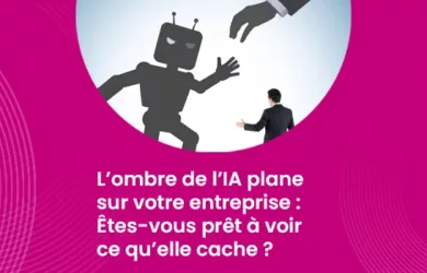 L’ombre de l’IA plane sur votre entreprise - Êtes-vous prêt à voir ce qu’elle cache ?_IMG_blog_skuria