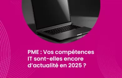 PME - Vos compétences IT sont-elles encore d’actualité en 2025 ?_IMG_blog_skuria