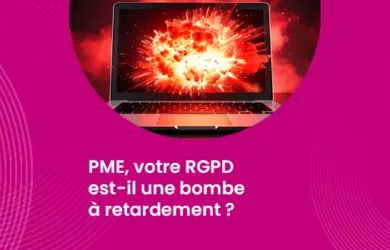 PME, votre RGPD est-il une bombe à retardement ?_IMG_blog_skuria
