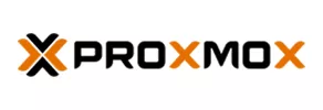 Proxmox Partenaire Skuria - Virtualisation Open Source