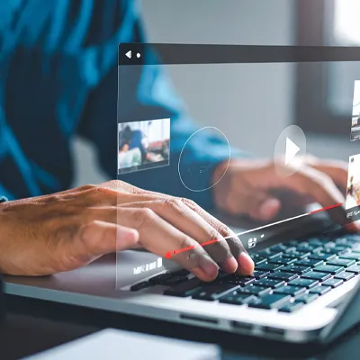 Montez en compétence à votre rythme grâce à des tuto dédiés