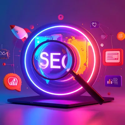 Propulsez votre visibilité en ligne grâce à GreenRed, votre co-pilote pour une stratégie digitale maîtrisée