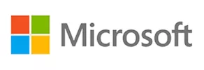 Microsoft Partenaire Skuria - Solutions Informatiques
