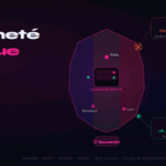 Souveraineté Numérique : Enjeu Vital pour Votre PME