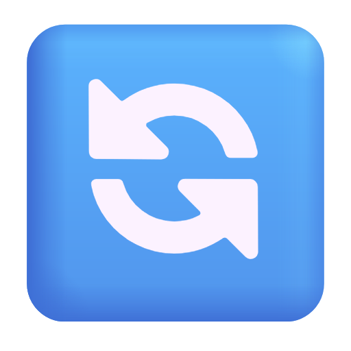 Accompagnement post-livraison développement informatique France