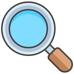 Audit cybersécurité PME France