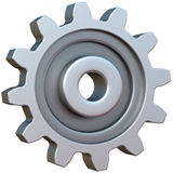 Automatisation processus IA entreprise France