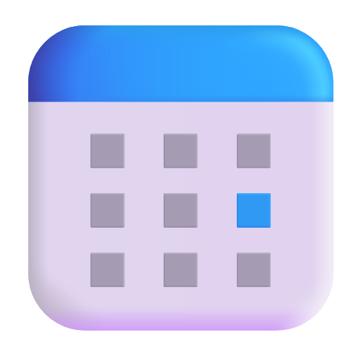 Diagnostic gratuit 30 min — Skuria