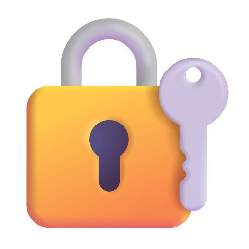 Conformité RGPD hébergement cloud France
