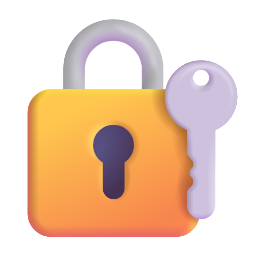 Conformité RGPD hébergement cloud France