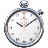 Corbeille Microsoft 365 limitée 93 jours