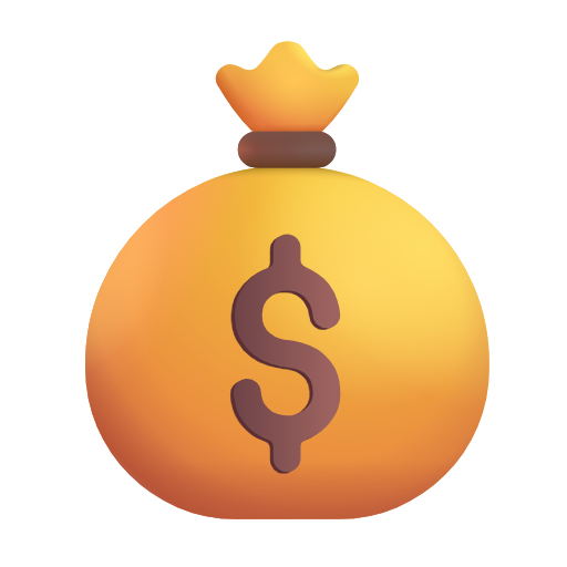 Coût non-conformité souveraineté numérique France