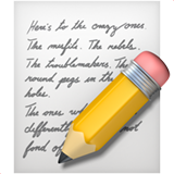 Documentation technique développement informatique sur mesure