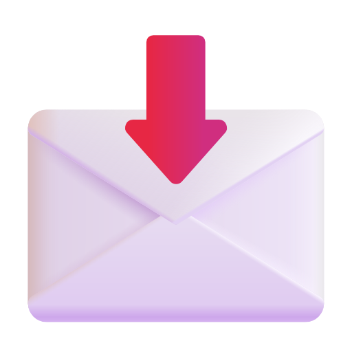 Email contact Skuria — Skuria